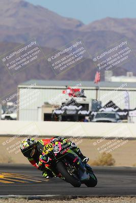 media/Dec-06-2024-CVMA Friday Practice (Fri) [[e1d1c5d4fc]]/3-Group 3 and NRS/Session 2 (Turn 15)/